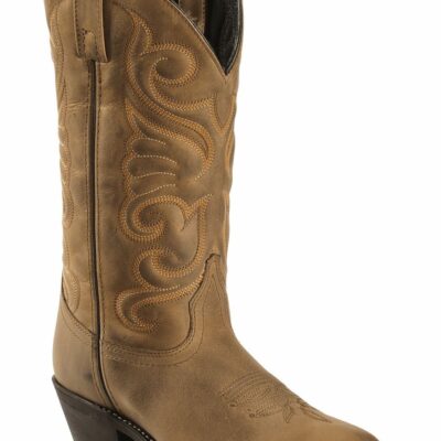 Women *  | Discount Laredo Women’S Bridget Western Boots