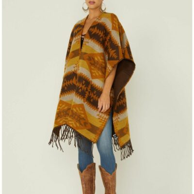Women *  | Latest Idyllwind Women’S Blanket Shawl