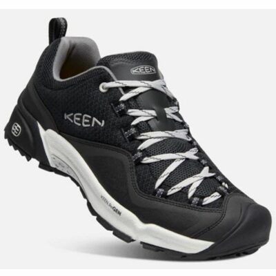 Men *  | Sale Online Keen Men’S Wasatch Crest Vent Hiking Shoes