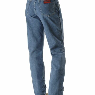 Men *  | Best Sellers Wrangler 20X No. 22 Original Jeans