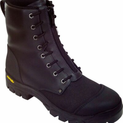 Men *  | Attractive Twisted X Men’S Fire Resistant Safety Boots