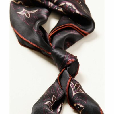 Gifts *  | Sale Online Idyllwind Women’S On The Edge Bandana