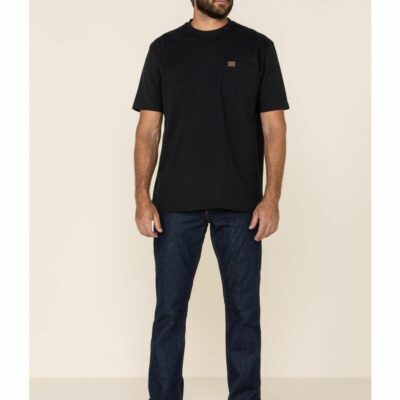 Men *  | Sale Online Kimes Ranch Men’S Cal Jeans Straight Leg