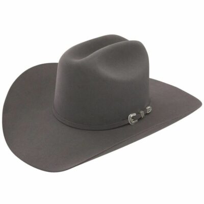 Men *  | Best Sellers Stetson Men’S Skyline 6X Felt Hat