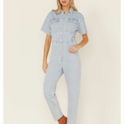 Women *  | Attractive Free People Women’S Marci Jumpsuit